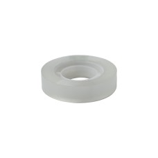 Ragasztószalag 12mmx33m átlátszó