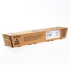 Ricoh  C3500/4500 toner black ORIGINAL