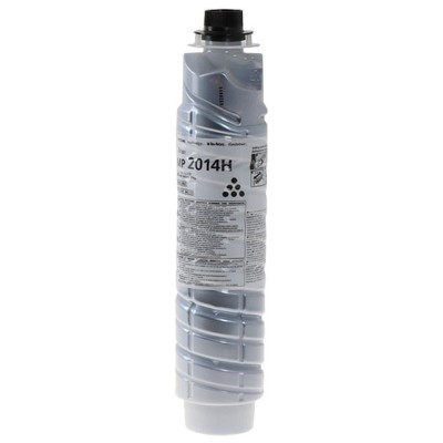Ricoh MP2014 toner ORIGINAL 12K