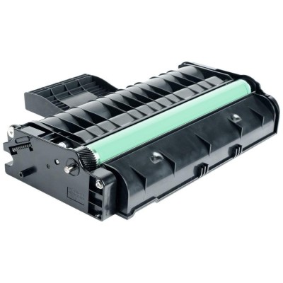 Ricoh SP311H toner ORIGINAL 3,5K Ricoh SP311H toner ORIGINAL 3,5K