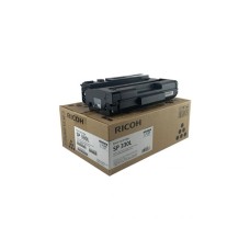 Ricoh  SP330L toner ORIGINAL