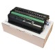 Ricoh SPC220/221/222/240/TYPE220 toner cyan ECO
