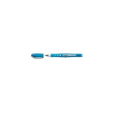 Rollerirón Bionic worker 0,3mm Stabilo kék