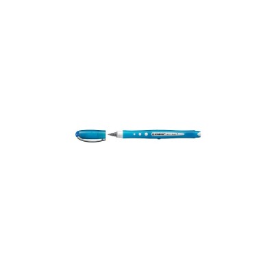 Rollerirón Bionic worker 0,3mm Stabilo kék