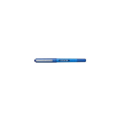 Rollertoll 0,7mm, Uni UB-157D, írásszín kék Rollertoll 0,7mm, Uni UB-157D, írásszín kék