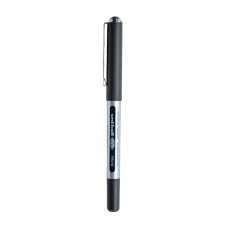 Rollertoll 0,5mm, Uni UB-150, írásszín fekete