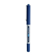 Rollertoll 0,5mm, Uni UB-150, írásszín kék