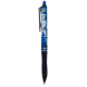 Rollertoll 0,7mm, törölhető Pilot Frixion Ball Plus One Piece, írásszín kék