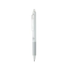 Rollertoll 0,7mm, törölhető Pilot Frixion Clicker, fehér test, írásszín kék