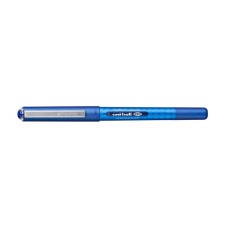 Rollertoll 0,7mm, Uni UB-157DE, írásszín kék