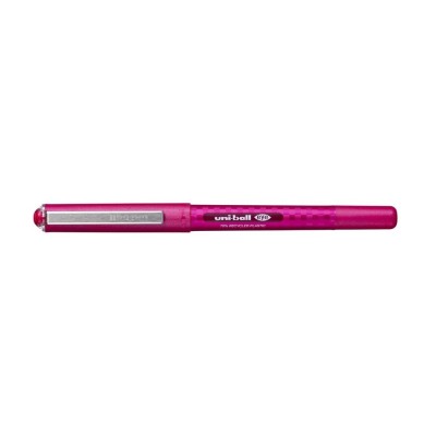 Rollertoll 0,7mm, Uni UB-157D, írásszín piros