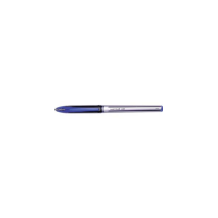 Rollertoll Uni UBA-188L AIR, írásszín kék