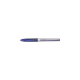 Rollertoll Uni UBA-188L AIR, írásszín kék