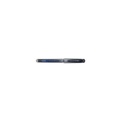 Rollertoll zselés Uni UM-153S, írásszín kék