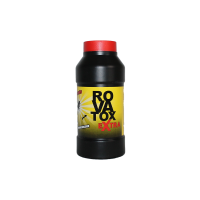 Rovarírtó por 100 g Rovatoxx