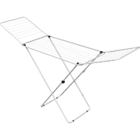 Ruhaszárító állvány