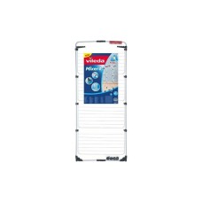 Ruhaszárító torony Mixer 4 Vilade_V20202