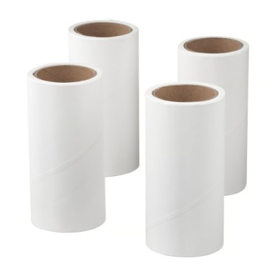 Ruhatisztító henger utántöltő 2 db/csomag