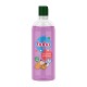 Sampon 400 ml Baba gyermek könnymentes
