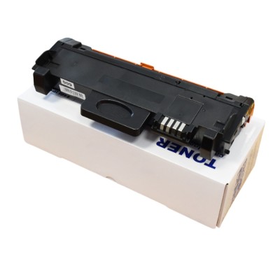 Samsung MLT116L toner PATENTED ECO OLD CHIP
