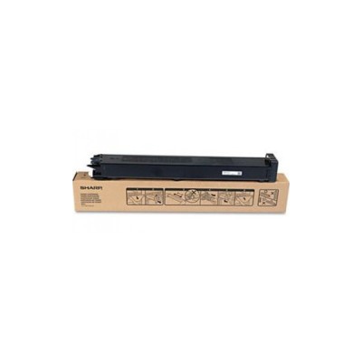 Sharp MX23 toner black ORIGINAL Sharp MX23 toner black ORIGINAL