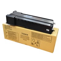 Sharp MX238GT toner TG EXTRA
