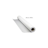 Skiccpausz 56cm, 100m 30g.