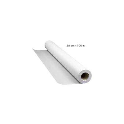 Skiccpausz 56cm, 100m 30g.