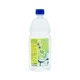 Sósav háztartási 1 liter P+P