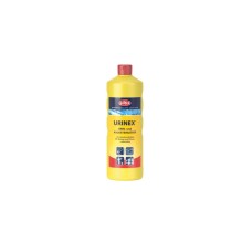 Sósavbázisú víz- és húgykőoldó 1 liter Urinex