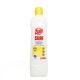 Súrolókrém 500 ml Zum suri citrom