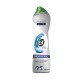 Súrolókrém 750 ml Cif Professional Cream Original