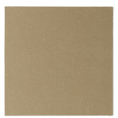 Szalvéta 2 rétegű 1/4 hajtás lapméret: 32,8 x 32,5 cm 200 lap/csomag Lunch Tork_477202 keksz