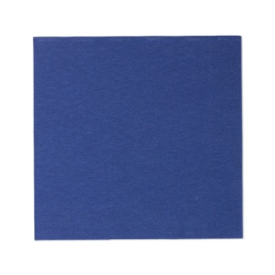 Szalvéta 2 rétegű 1/4 hajtás lapméret: 32,8 x 32,5 cm 200 lap/csomag Lunch Tork_477215 sötétkék