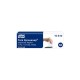 Szalvéta adagolóba 1 rétegű 1/4 hajtású 10,7 x 16,5 cm 1125 lap/csomag Universal Xpressnap® N4 Tork_10840 fehér