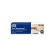 Szalvéta adagolóba 2 rétegű 1/2 hajtású 10,7 x 16,5 cm 1000 lap/csomag Premium Xpressnap® Extra Soft N4 Tork_15850 fehér