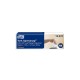 Szalvéta adagolóba 2 rétegű 1/4 hajtású 10,7 x 16,5 cm 500 lap/csomag Prémium Xpressnap® Extra Soft N4 Tork_13670 fehér