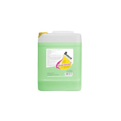 Szaniterfertőtlenítő szer 10 liter Dodacid_Clean Center