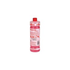 Szanitertisztító 1 liter Sanpurid-Citro Kiehl