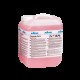 Szanitertisztító 10 liter Clarida Sani Kiehl