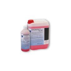Szanitertisztító 5 liter szerves savas Penta Saniclean S