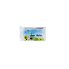 Szappan 100 g (fóliás) Rubis Spring