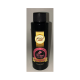 Szauna illat 100 ml SaunaCool Grapefruit