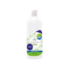Szélvédőmosó nyári 500 ml Cleanne_Környezetbarát