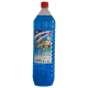 Szélvédőmosó téli 2 liter - 40C Antifrost-K