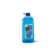Szélvédőmosó téli 5 liter -19C Prelix