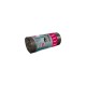 Szemeteszsák 160 liter 87 x 120 cm 35 mikron 10 db/tekercs York_090540 fekete