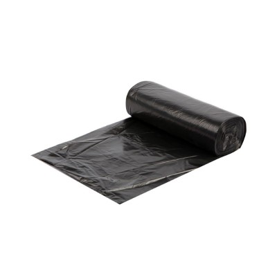 Szemeteszsák 20 liter 50 x 50 cm 10 mikron 20 db/tekercs