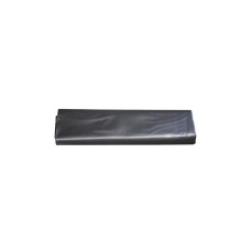 Szemeteszsák 200 liter 100 x 130 cm 45 mikron 10 db/tekercs fekete