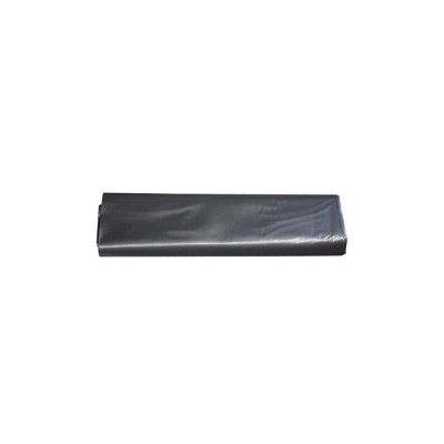 Szemeteszsák 200 liter 100 x 130 cm 45 mikron 10 db/tekercs fekete